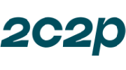 2C2P