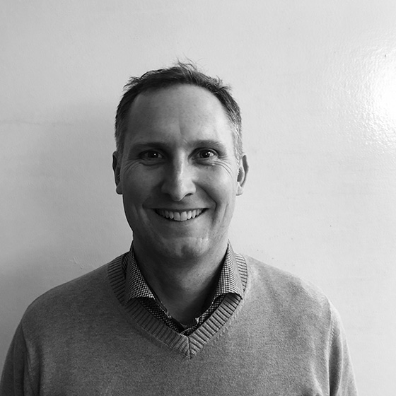 Stephan Haumer