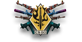 Buy CS:GO Spectrum Collection Skins | DMarket