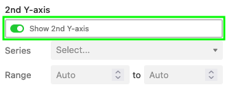 turn on 2nd y axis.png