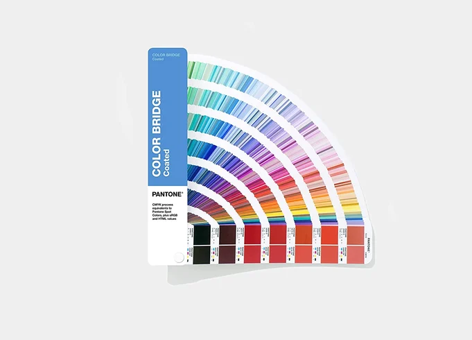 colors to provide in your brand deck for graphic designers and people interested in branded restaurant packaging 