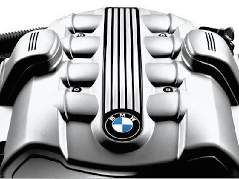 What is BMW VANOS? Autobytel