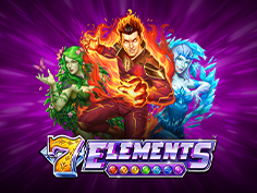 7 Elements