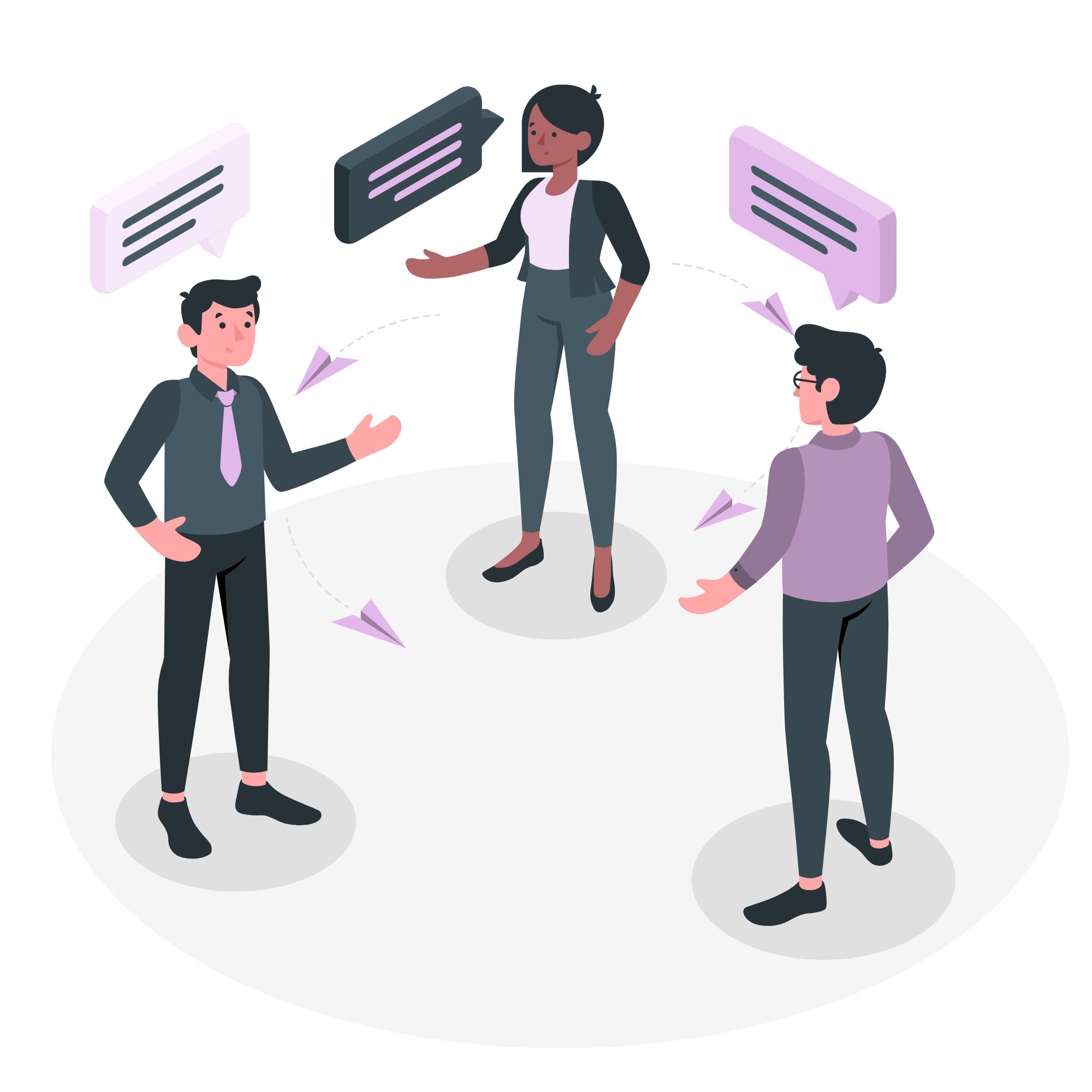 redirect-guest-messages-to-right-team-member.png
