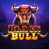 Game icon