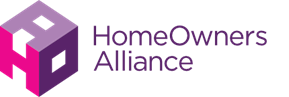 HomeOwnersAlliance logo.png