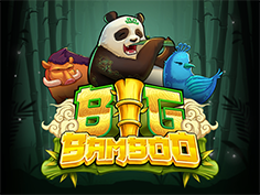 Big Bamboo
