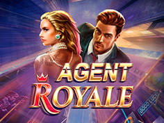 Agent Royale