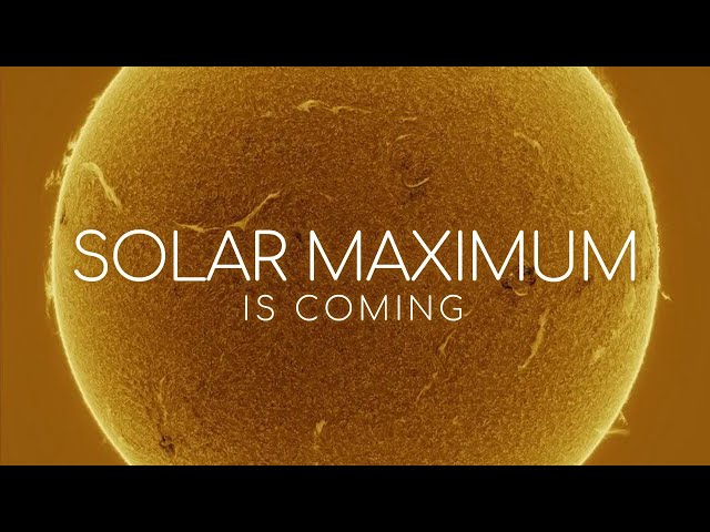 solar_maximum_2025.jpg