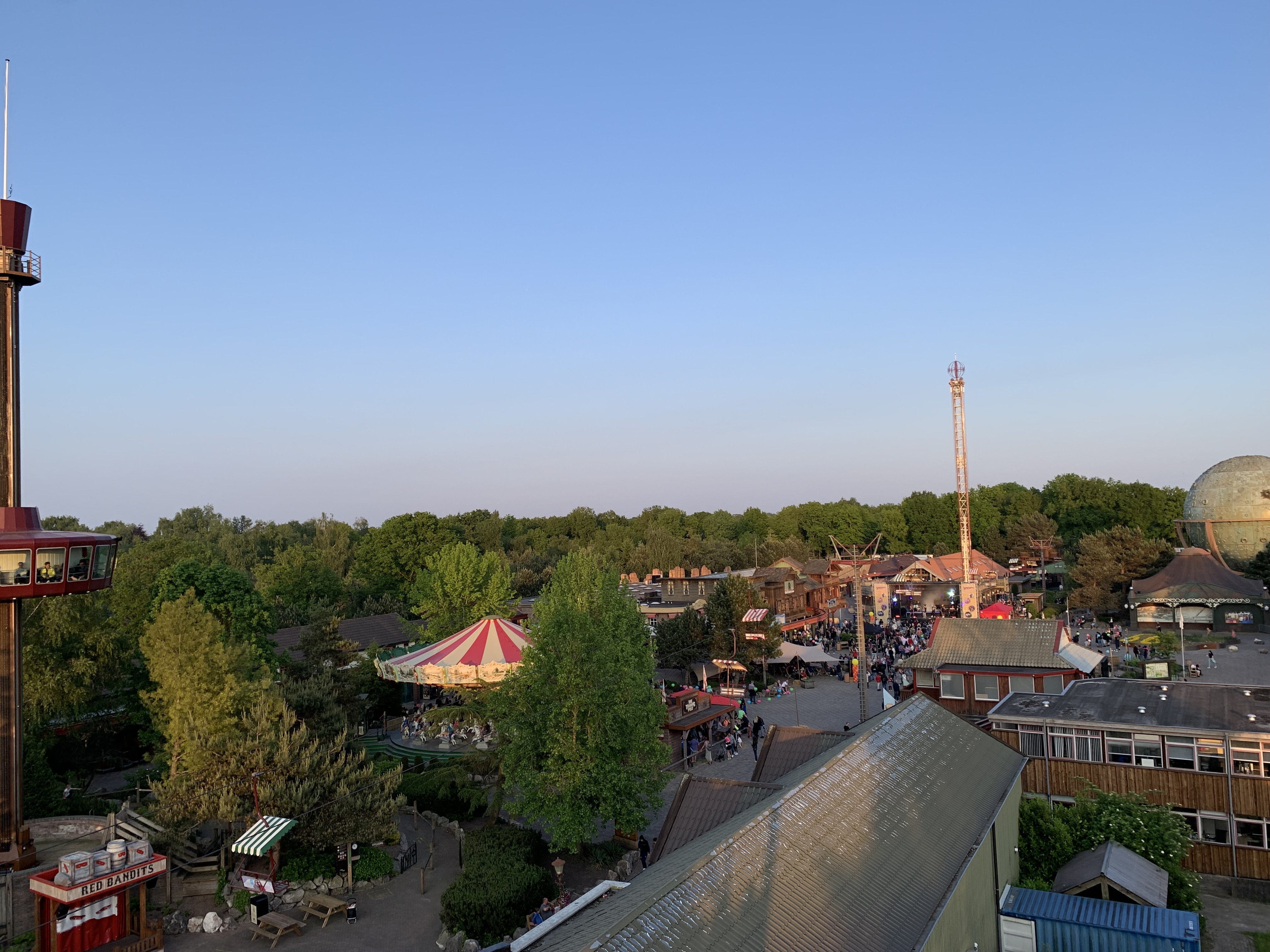 IMG_7407.jpg