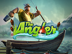The Angler