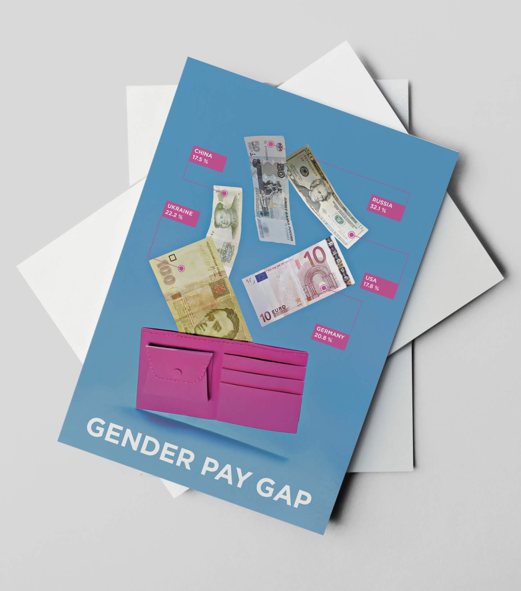 gender pay gap_mock up@2x.jpg