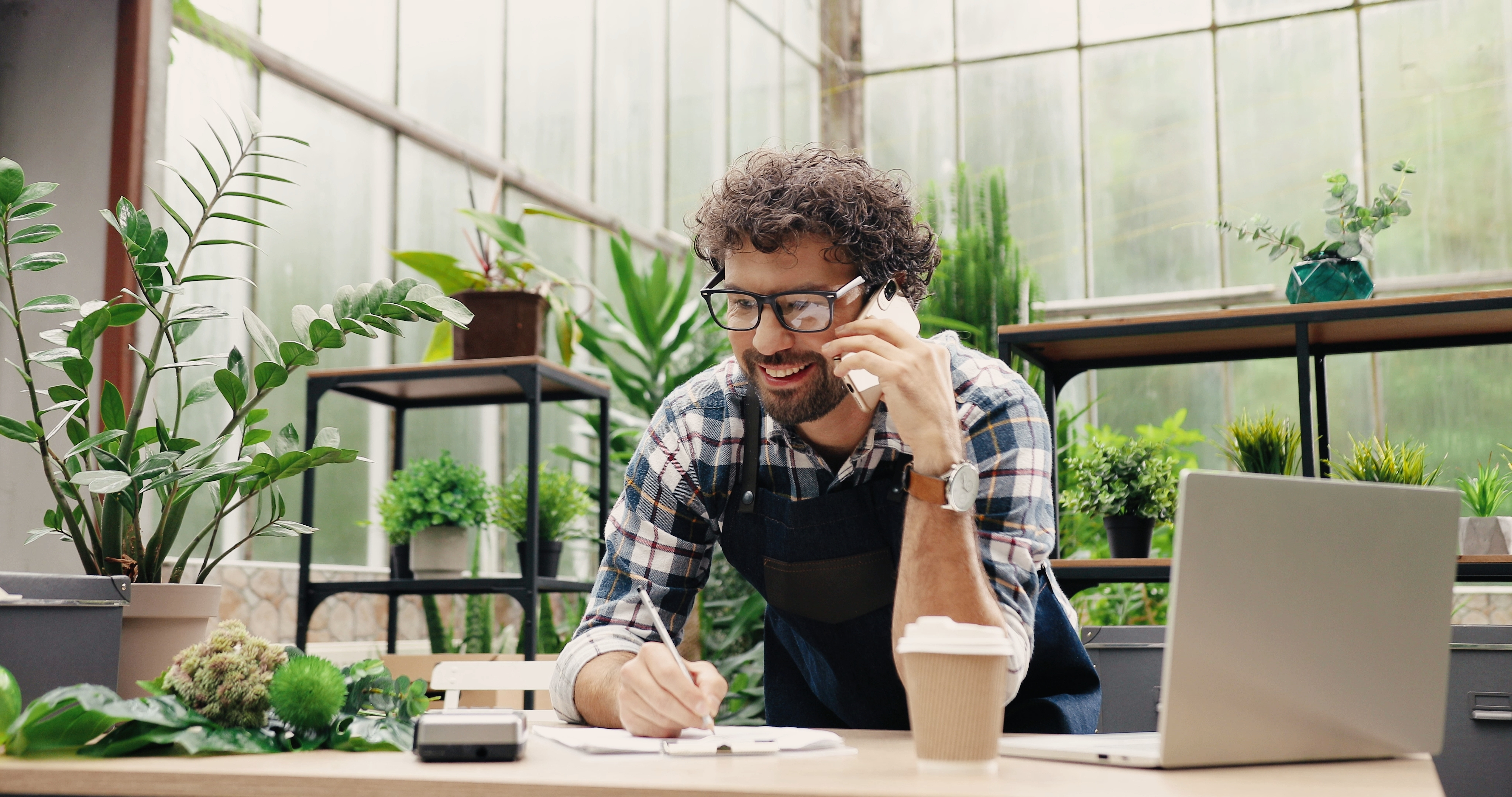 Cómo formalizar tu emprendimiento sin frenar su crecimiento