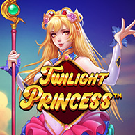 Game icon