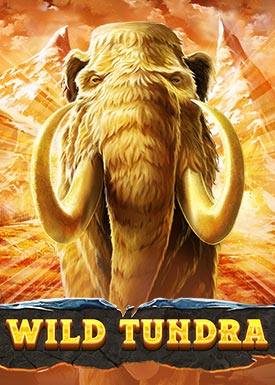 Wild Tundra