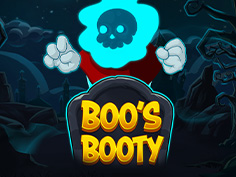 Boos Booty