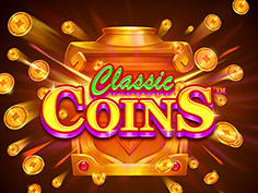 Classic Coins