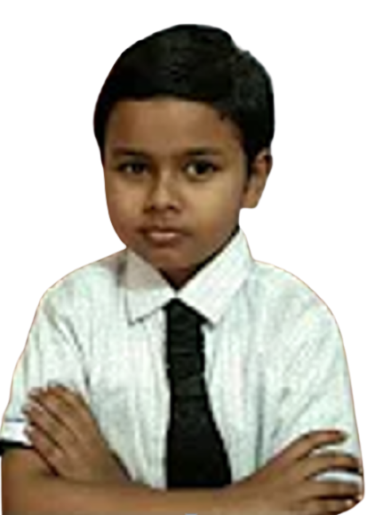 Aayush Biswas