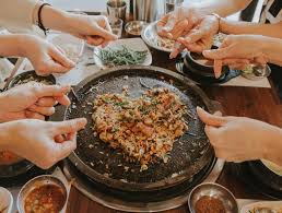 korean bbq fried rice.jpg