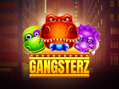 Gangsterz