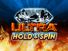 Ultra Hold and Spin