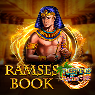 Game icon