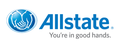 Allstate