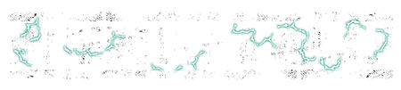 My Hero Ultra Rumble Logo