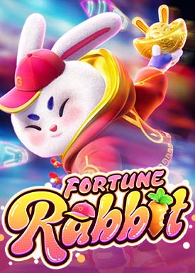 Fortune Rabbit