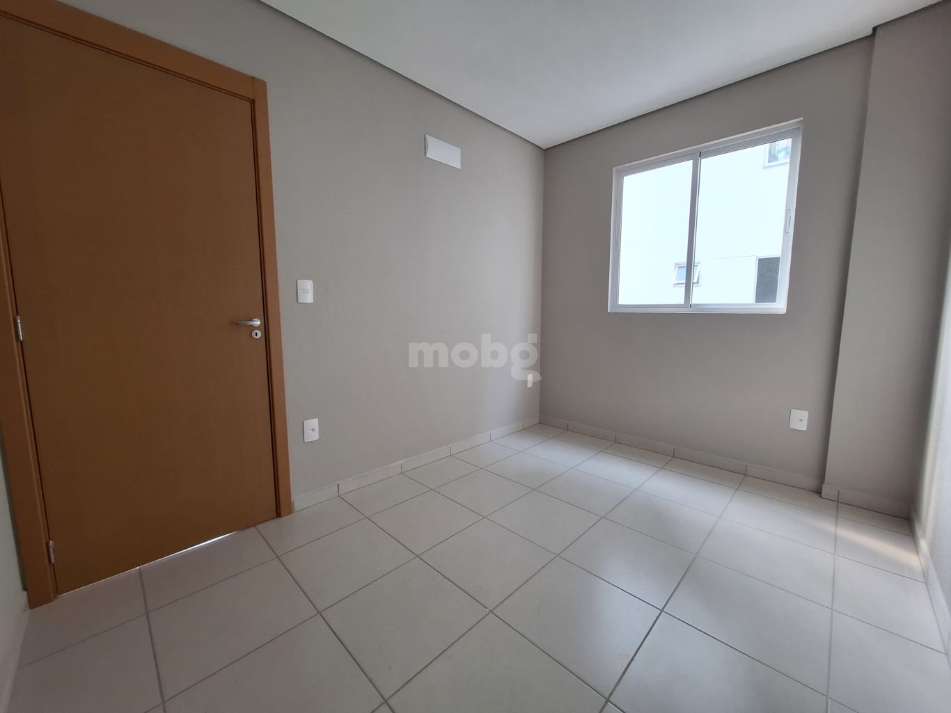 Apartamento para alugar com 2 quartos