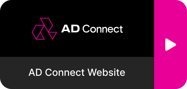 adconnect-2.png