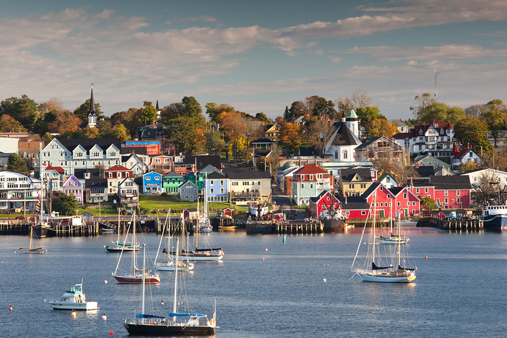 Lunenburg-Nova Scotia.jpg