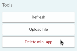 delete_miniapp.png