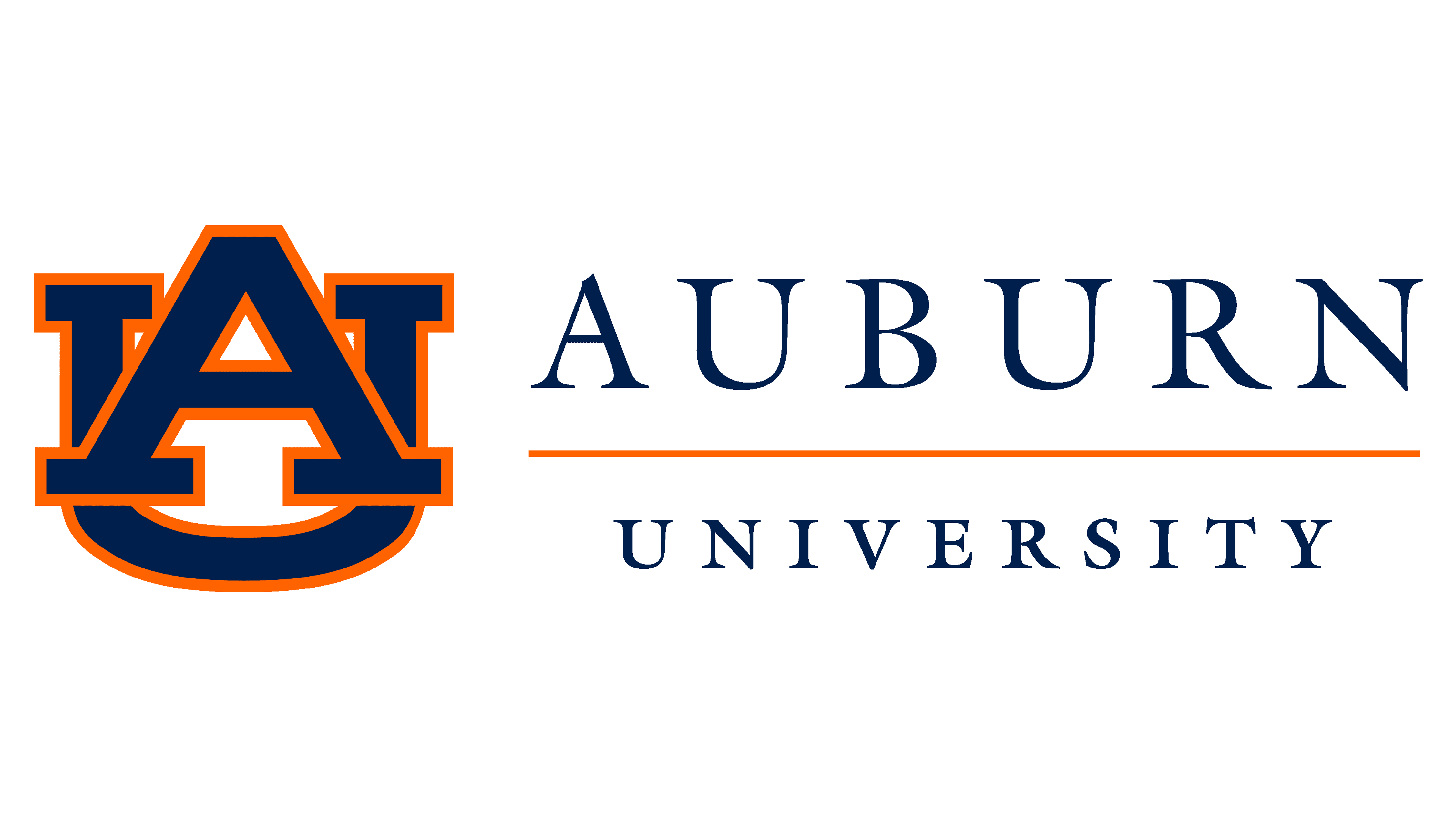 Auburn University, Alabama