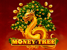Money Tree