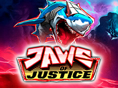 Jaws Of Justice