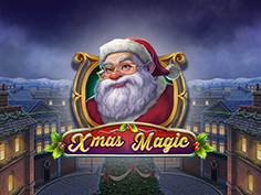 Xmas Magic