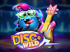 Disco Wild