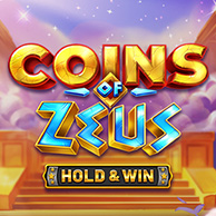Game icon