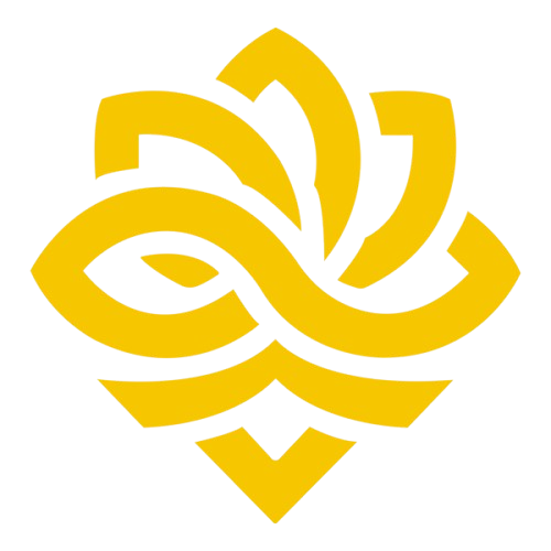 logo da marca Legacy