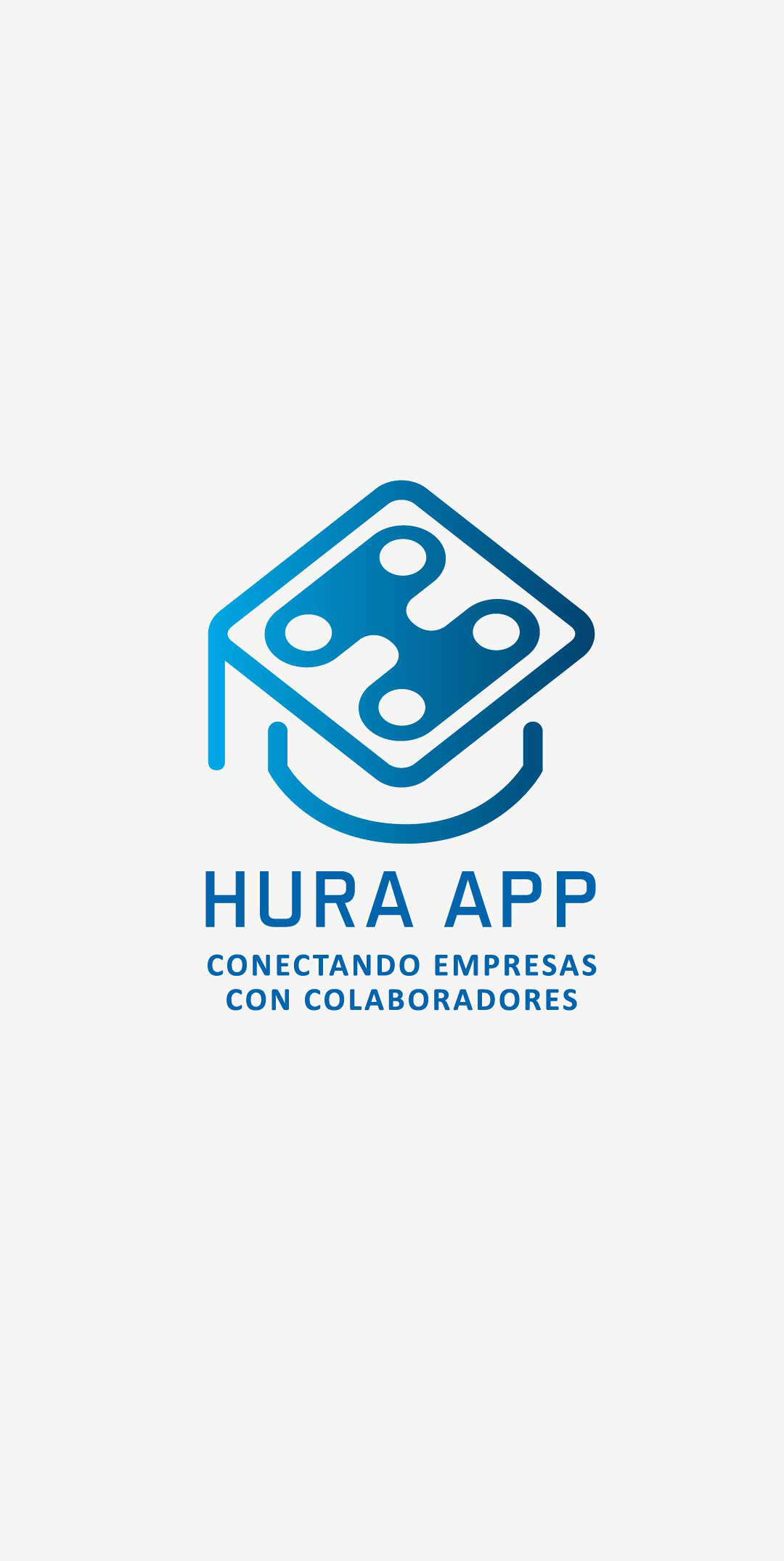 1. Hura App.jpg 1. Hura App.jpg