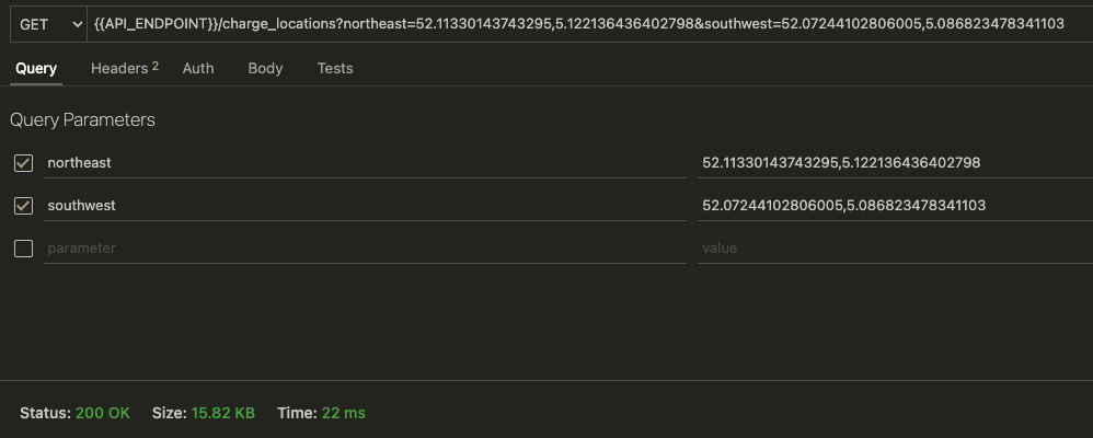 Screenshot 2022-06-23 at 21.11.29.png