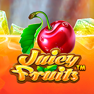 Game icon
