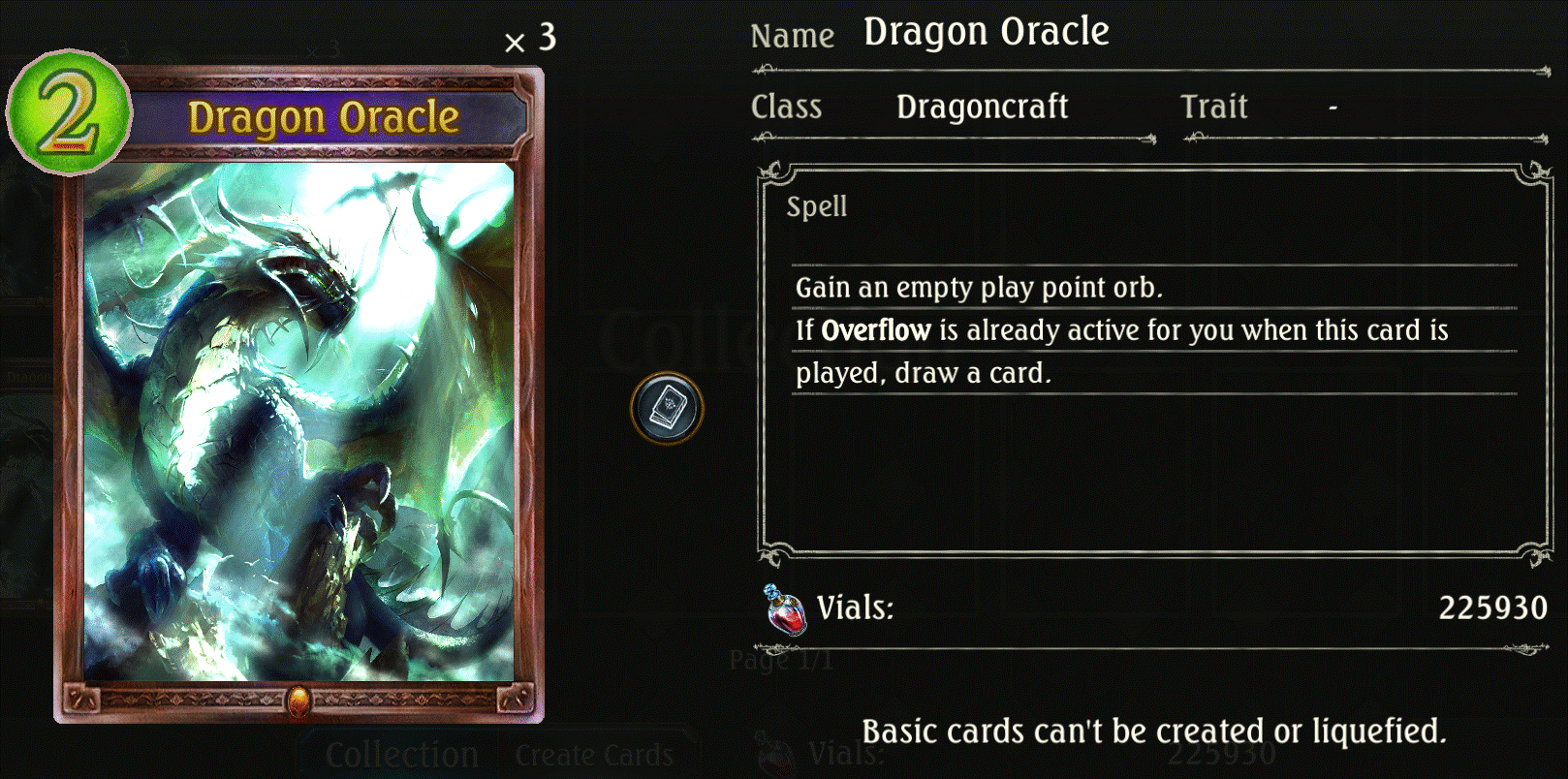 Oracle.gif