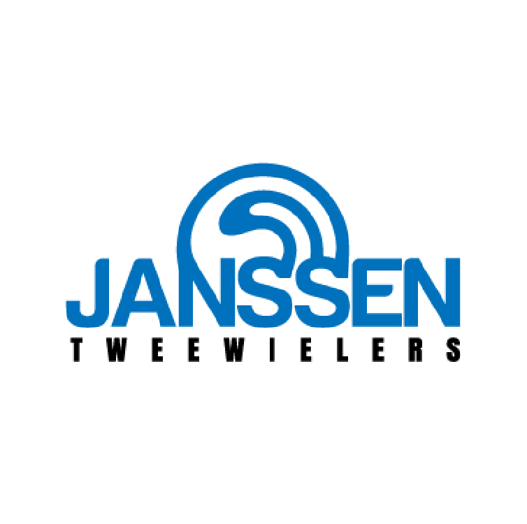 Janssen Tweewielers