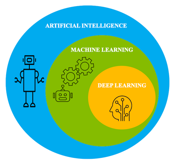 data-science.png