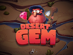 Desert Gem