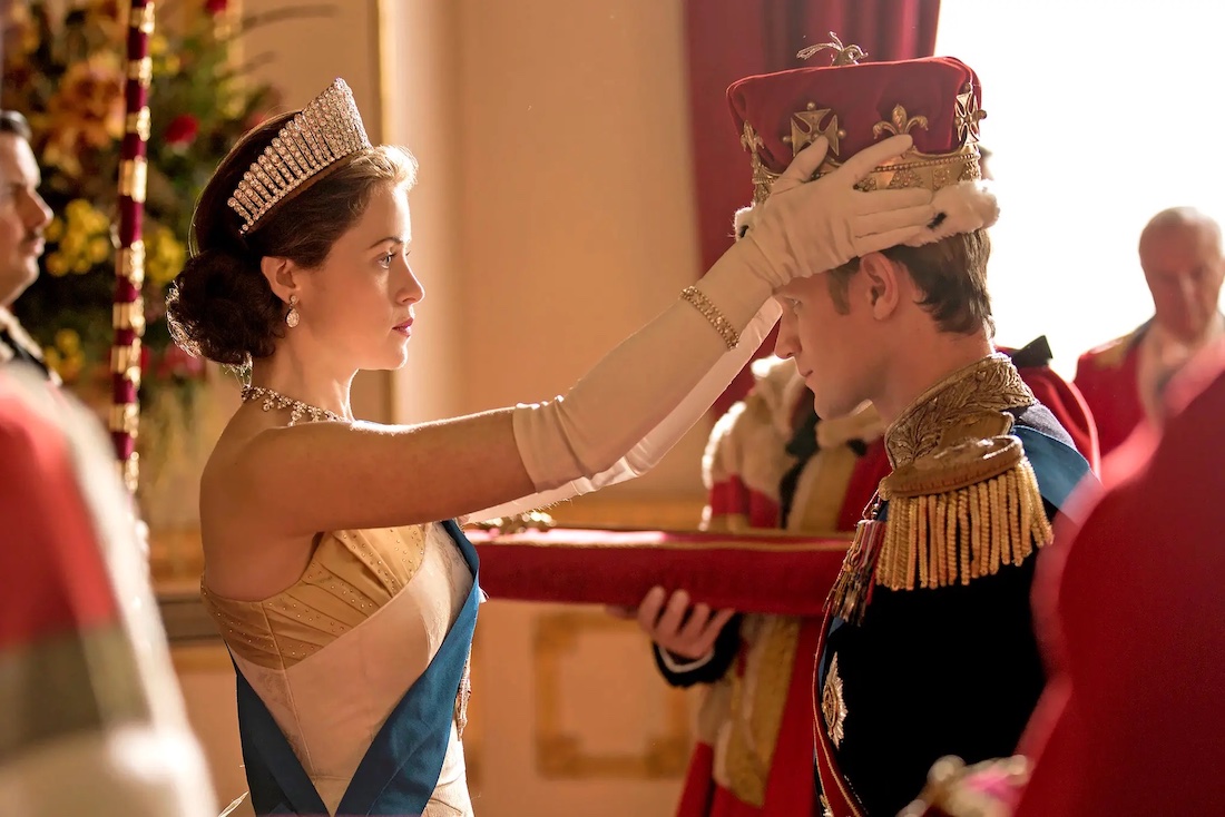 claire foy-matt smith-the-crown-netflix.jpg