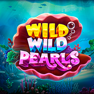 Game icon