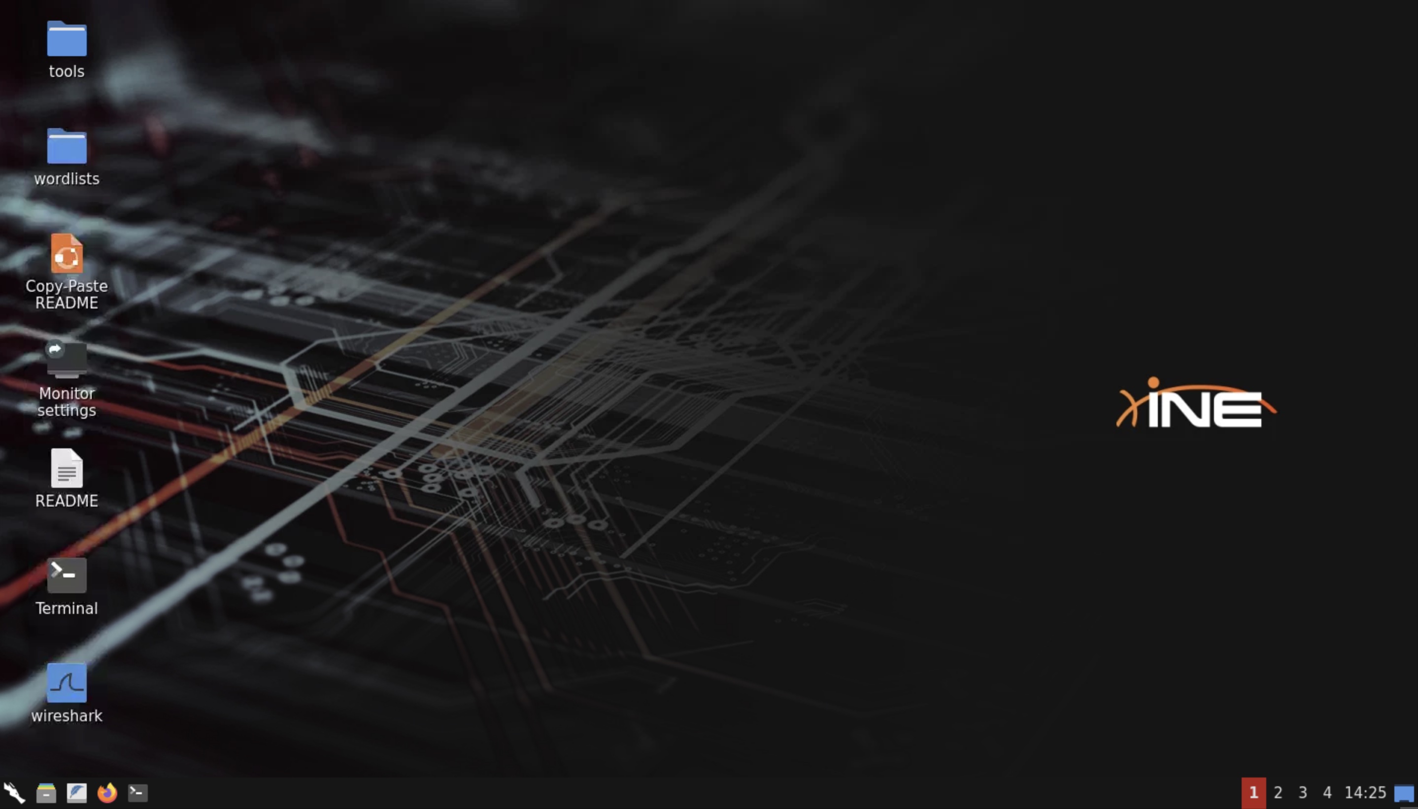 Vulnerability Lab: WordPress Plugin wpDiscuz Unauthenticated RCE